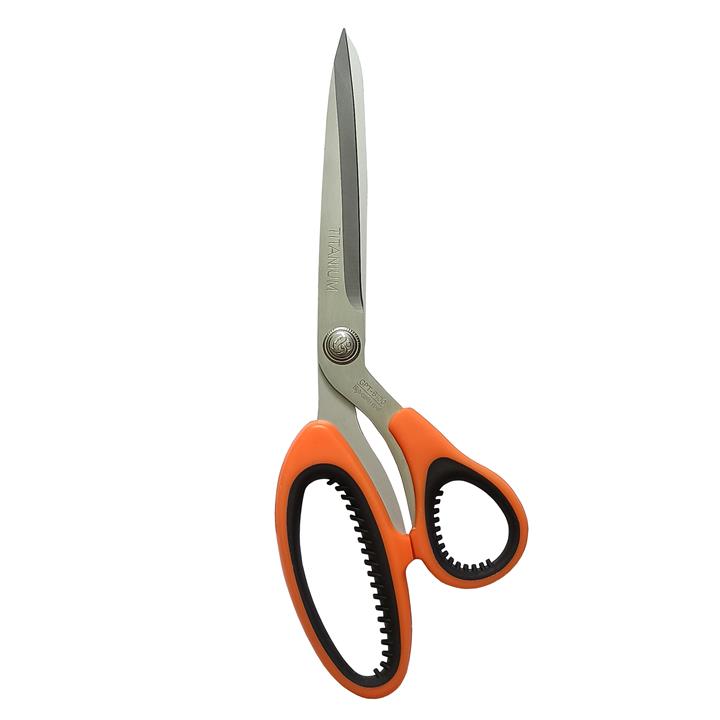 قیچی خیاطی گلدن فونیکس مدل N-GPT-6100